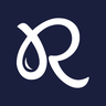 RainbetSlots.ca logo